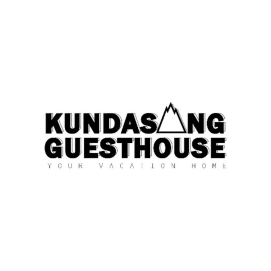 Kundasang Guesthouse Экстерьер фото